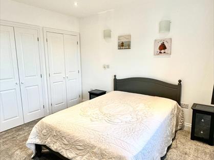 Room in a Shared House, Mead Lane, PO22