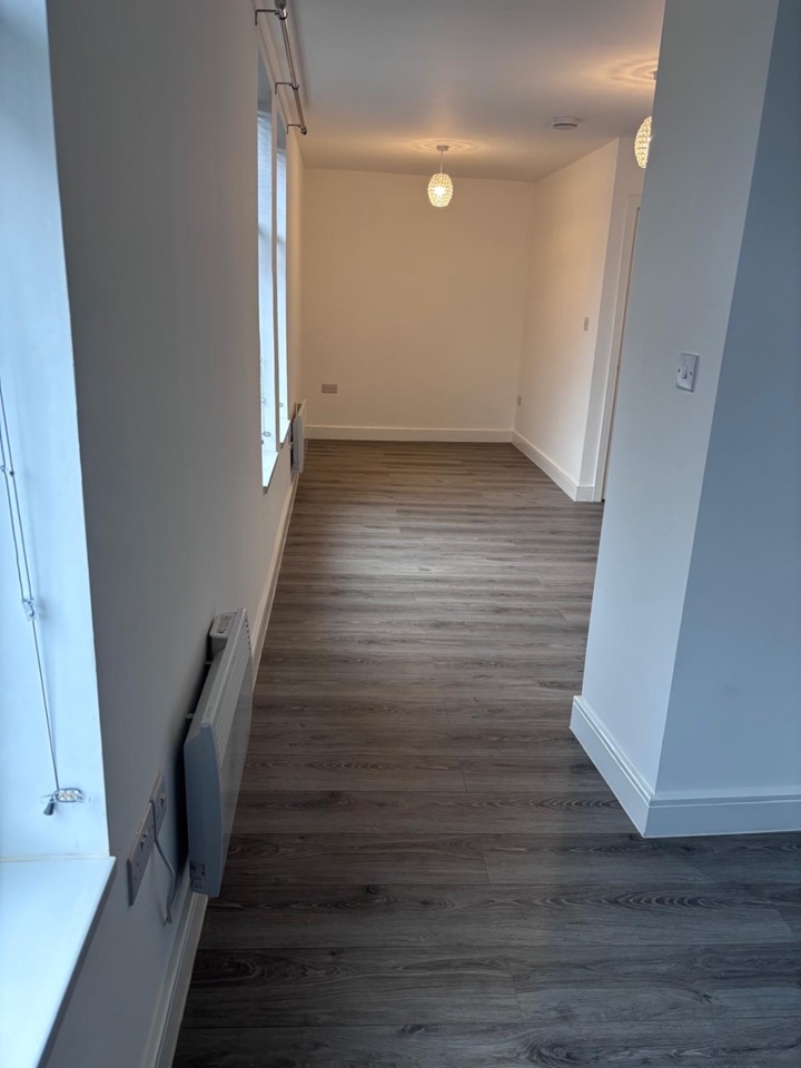 Additional image 5 of Studio Flat, Cavendish Road, LE2, N1 7GU