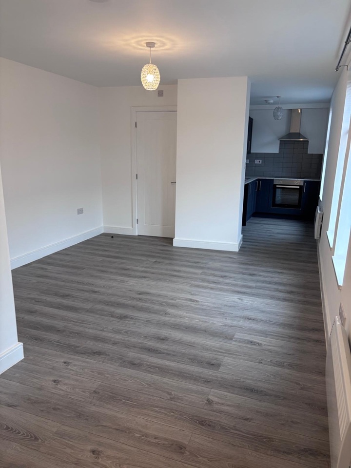 Additional image 6 of Studio Flat, Cavendish Road, LE2, N1 7GU