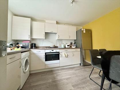 Room in a Shared House, Goosefoot Road, BS16