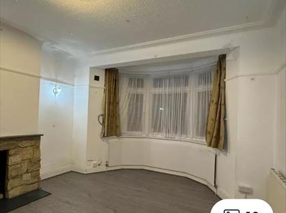 Room in a Shared House, Liverpool Road, RG1