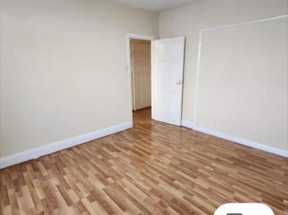 Room in a Shared House, Liverpool Road, RG1