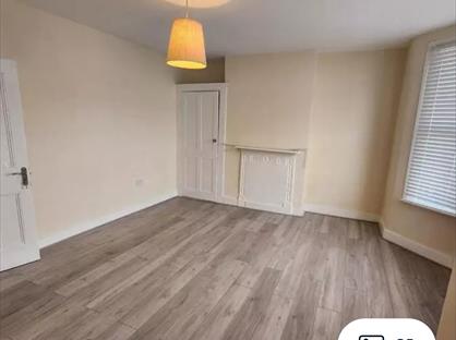 Room in a Shared House, Beresford Road, RG30