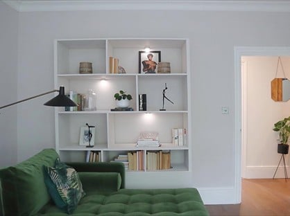 2 Bed Flat, Epsom Road, CR0