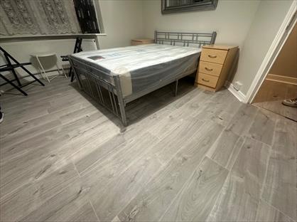 Studio Flat, Uppingham Avenue, HA7