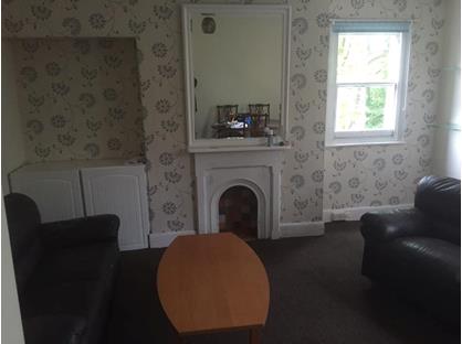 Room in a Shared Flat, Westbrook Villas, DL2