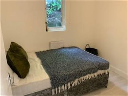 4 Bed Flat, Hendon Wood Lane, NW7