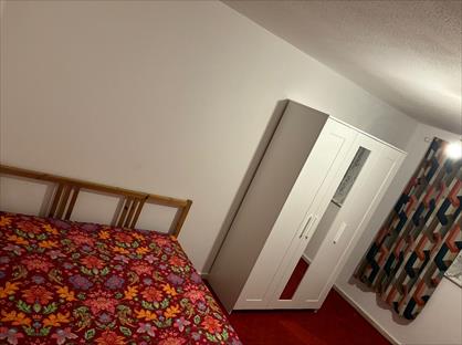 Room in a Shared House, Hartsworth Close, E13