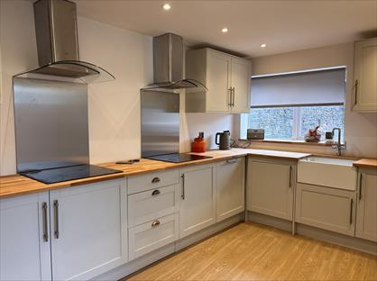 Room in a Shared House, Wells Road, BS4