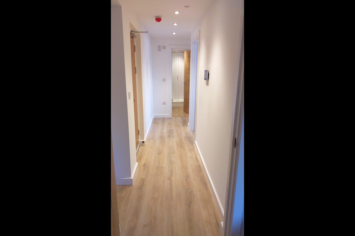 Additional image 6 of 2 Bed Flat, Villa Street, NG9, N1 7GU