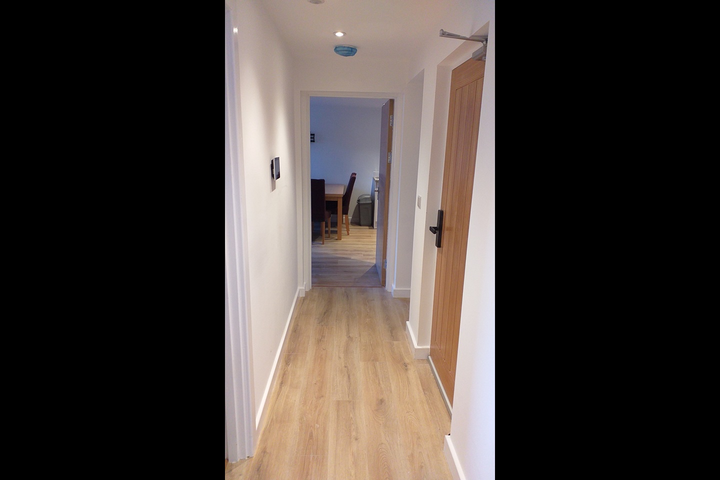 Additional image 7 of 2 Bed Flat, Villa Street, NG9, N1 7GU