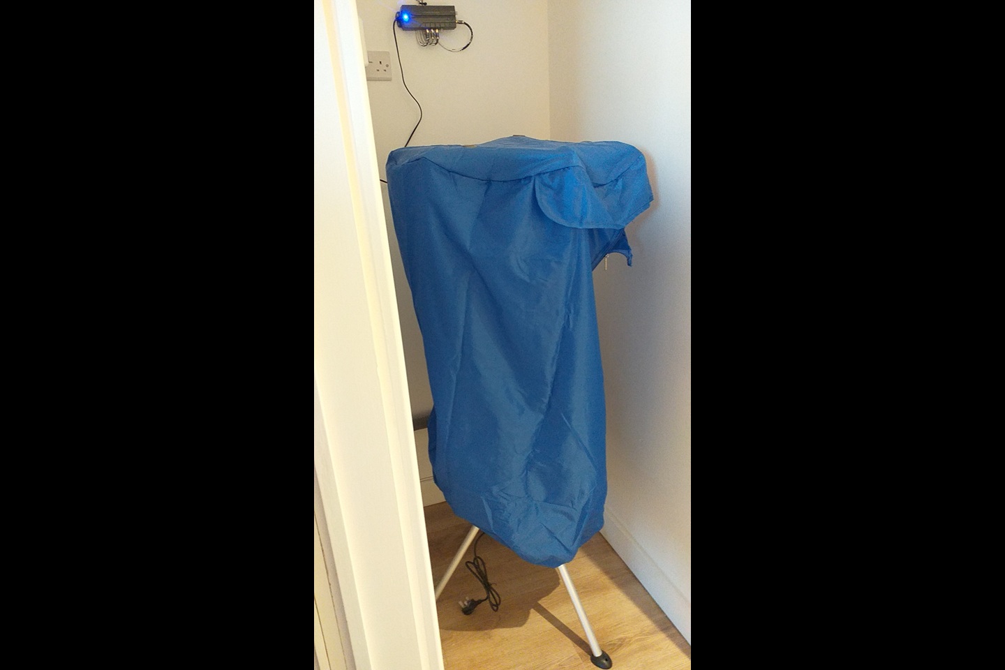 Additional image 10 of 2 Bed Flat, Villa Street, NG9, N1 7GU