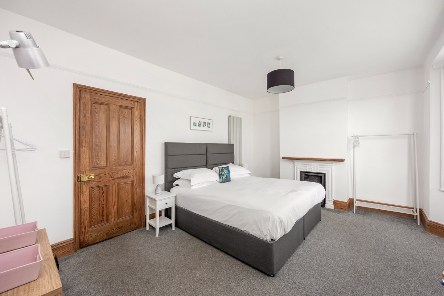 Additional image 10 of 3 Bed Terraced House, Chester Terrace, BN1, N1 7GU