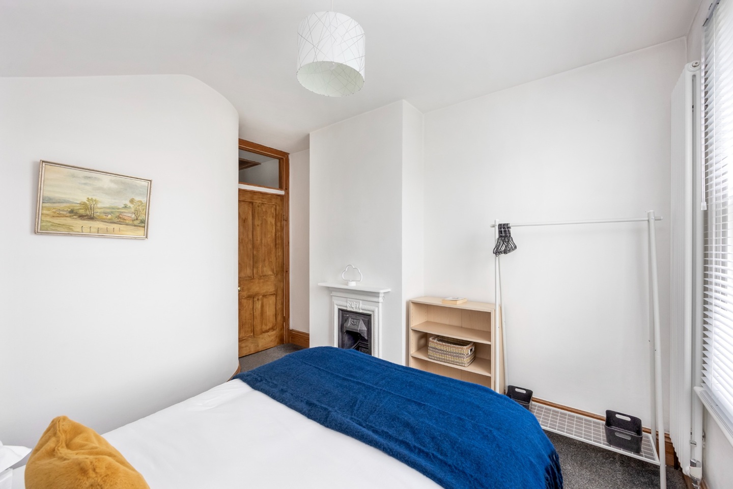 Additional image 13 of 3 Bed Terraced House, Chester Terrace, BN1, N1 7GU