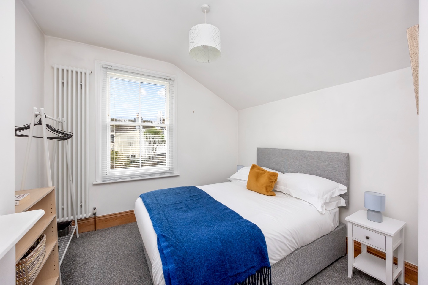 Additional image 12 of 3 Bed Terraced House, Chester Terrace, BN1, N1 7GU