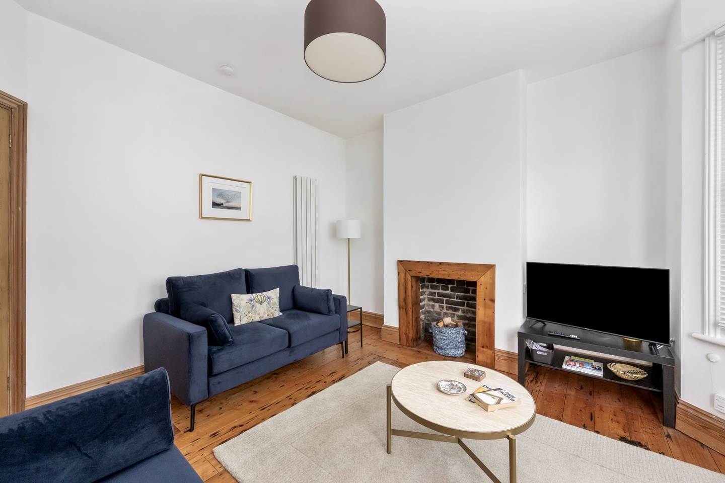 Additional image 8 of 3 Bed Terraced House, Chester Terrace, BN1, N1 7GU