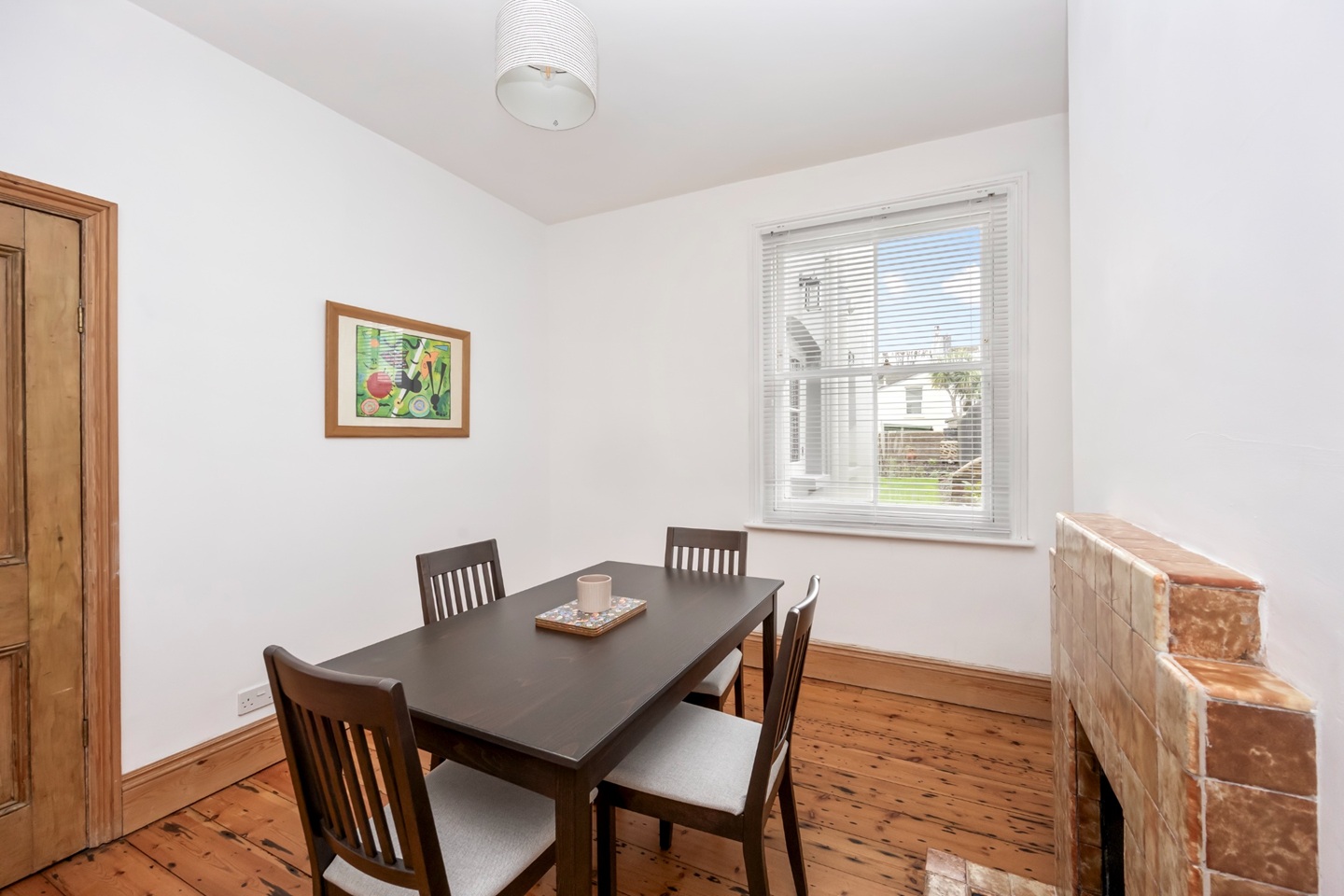 Additional image 16 of 3 Bed Terraced House, Chester Terrace, BN1, N1 7GU