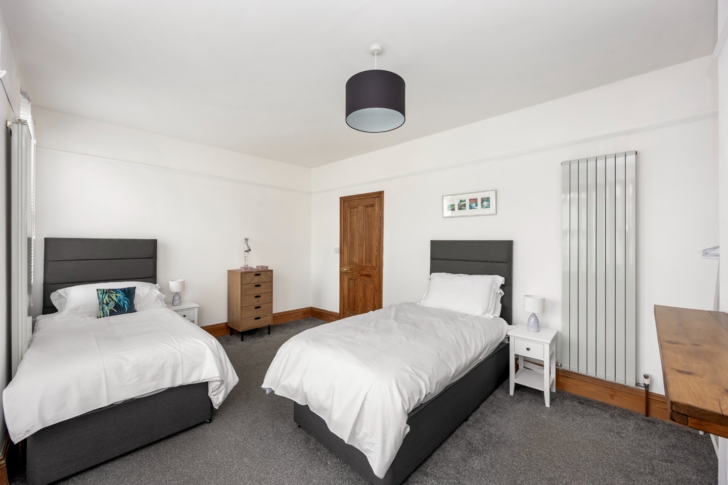 Additional image 14 of 3 Bed Terraced House, Chester Terrace, BN1, N1 7GU