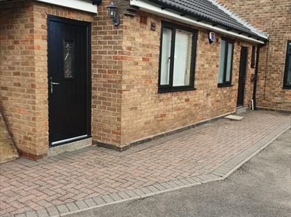 Room in a Shared House, Hobs Moat Road, B92