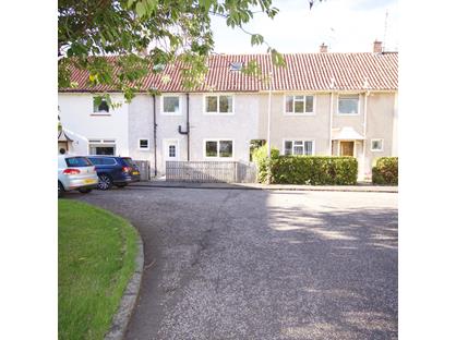 3 Bed Maisonette, Hazeldean Terrace, EH16