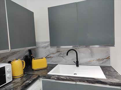 Room in a Shared Flat, Langdon Hills, SS16