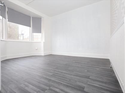 4 Bed Terraced House, Park Lane, N17