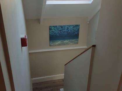 2 Bed Flat, Tolcarne Road, TR7