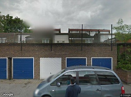 3 Bed Maisonette, Seabrooke Rise, RM17