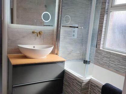 3 Bed Semi-Detached House, Walnut Tree Close, GU1