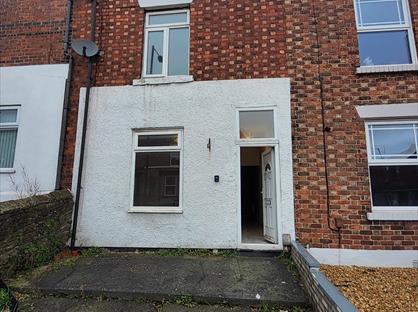 2 Bed Terraced House, Ormskirk Road, WN5