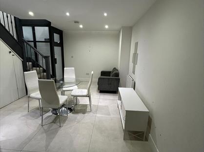 2 Bed Flat, Northwold Road, E5