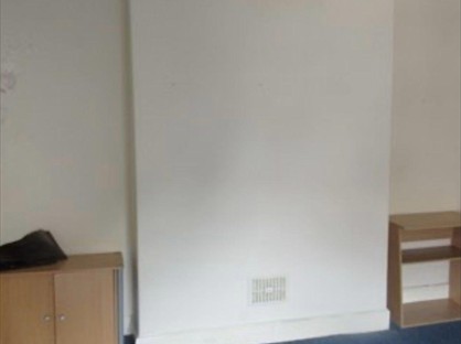 2 Bed Flat, Stapleton Road, BS5