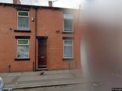 3 Bed Semi-Detached House, Cawdor Street, BL4