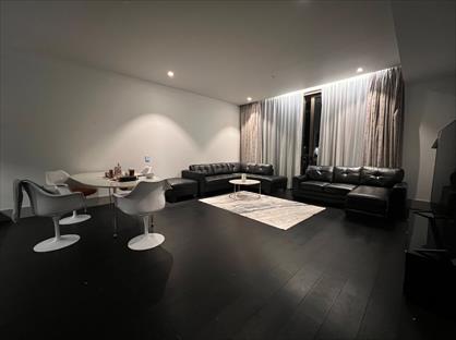 2 Bed Flat, Victoria Street, SW1H