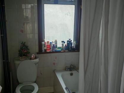 Room in a Shared House, Chapter Road, NW2