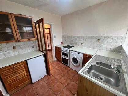 2 Bed Bungalow, Jordan Hill Road, OX2