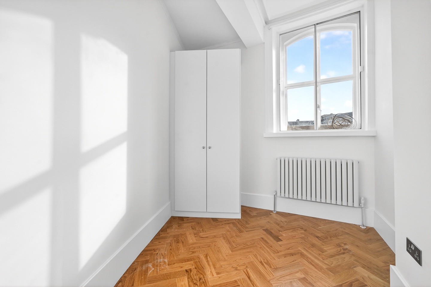 Additional image 6 of 4 Bed Flat, Egerton Court, SW7, N1 7GU