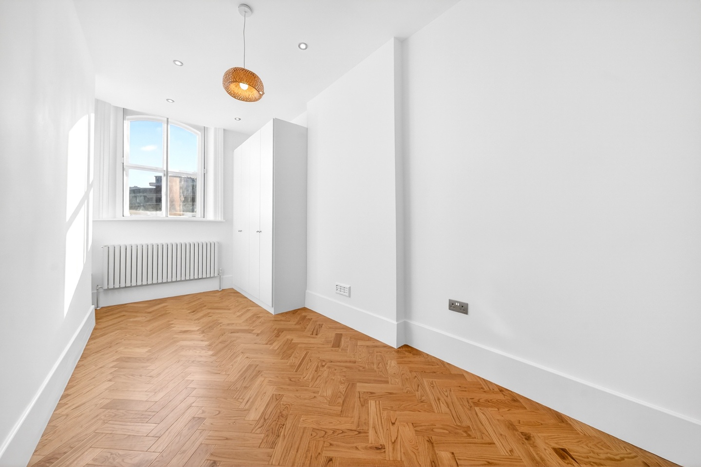 Additional image 11 of 4 Bed Flat, Egerton Court, SW7, N1 7GU