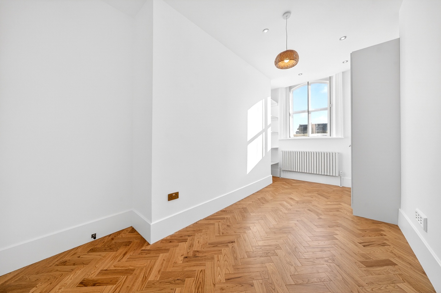 Additional image 12 of 4 Bed Flat, Egerton Court, SW7, N1 7GU