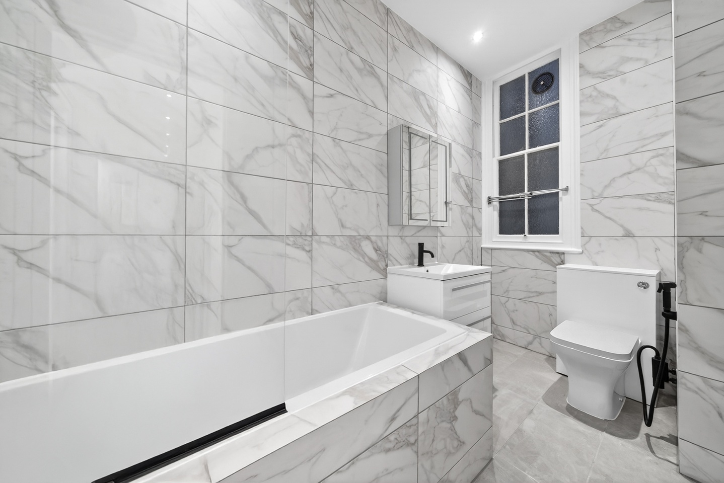 Additional image 13 of 4 Bed Flat, Egerton Court, SW7, N1 7GU