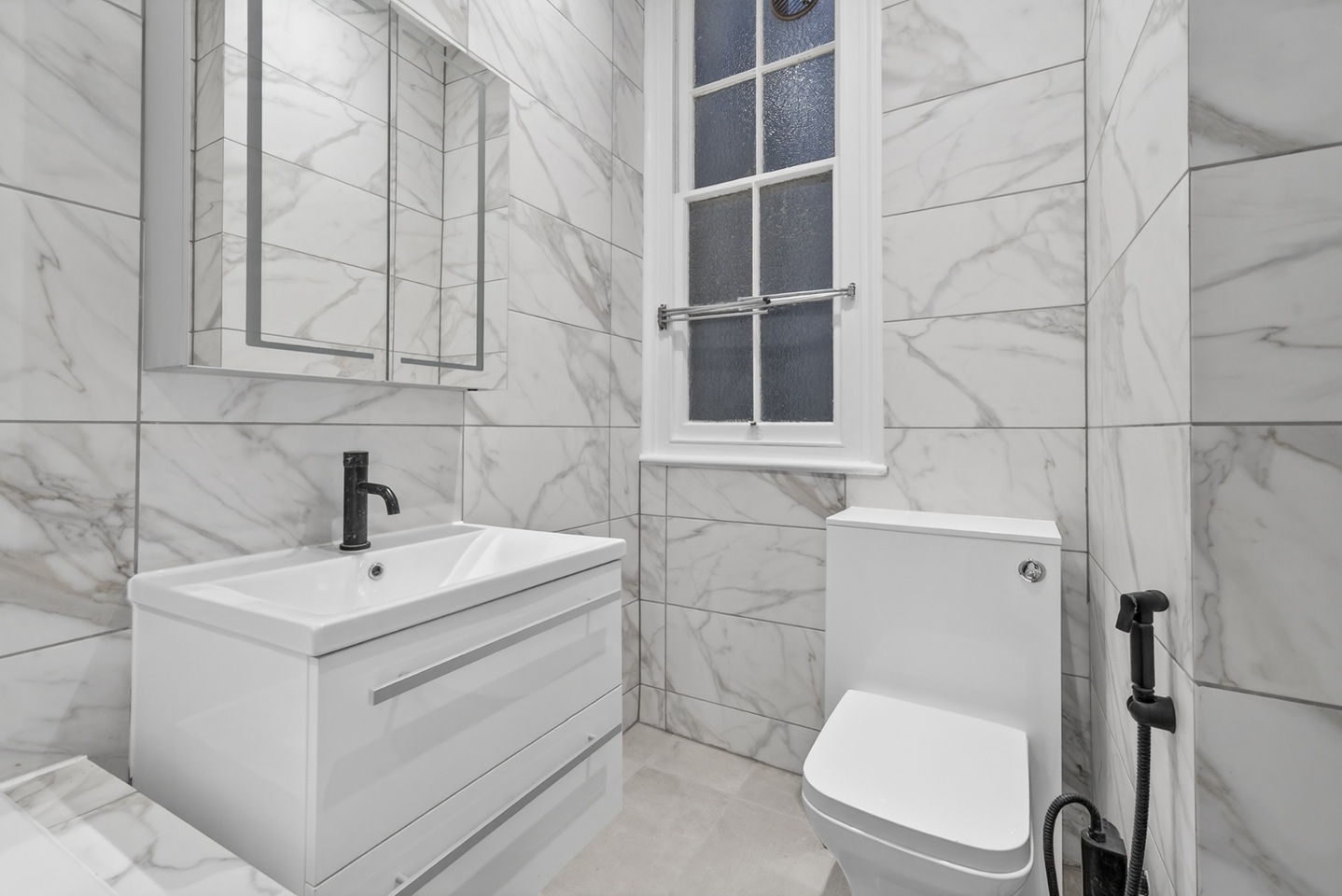 Additional image 14 of 4 Bed Flat, Egerton Court, SW7, N1 7GU