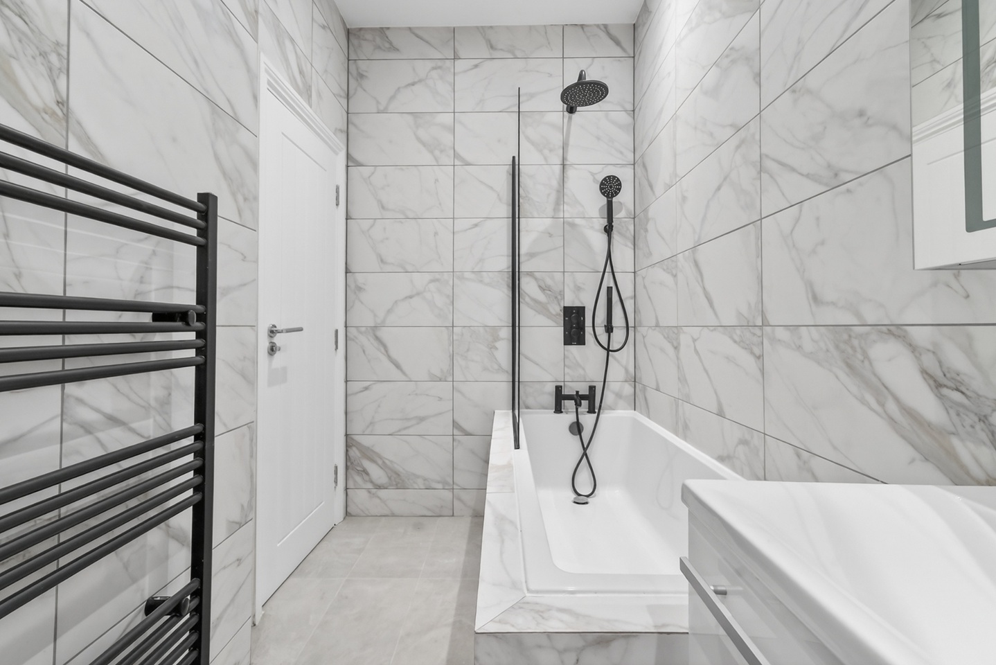 Additional image 15 of 4 Bed Flat, Egerton Court, SW7, N1 7GU