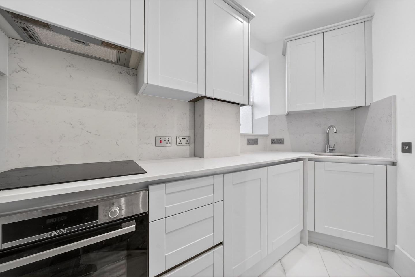 Additional image 16 of 4 Bed Flat, Egerton Court, SW7, N1 7GU