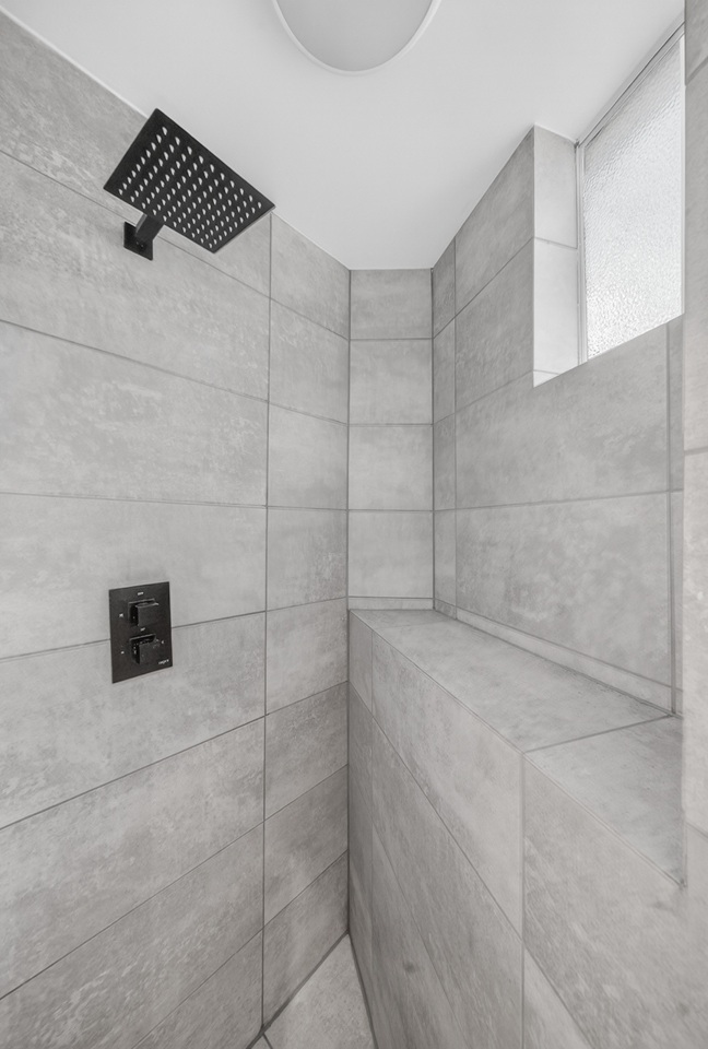 Additional image 17 of 4 Bed Flat, Egerton Court, SW7, N1 7GU