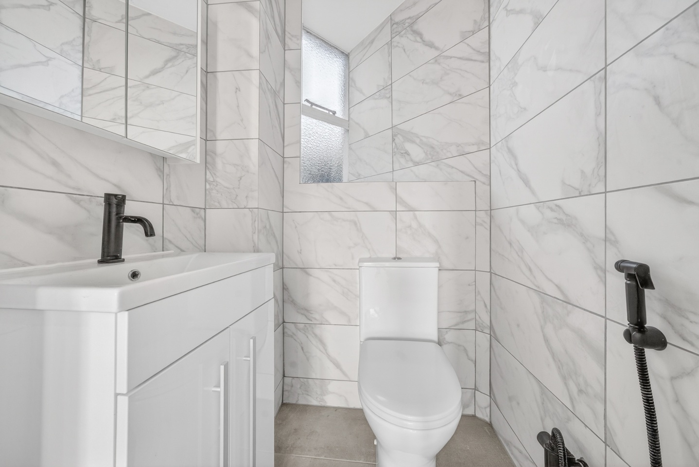 Additional image 18 of 4 Bed Flat, Egerton Court, SW7, N1 7GU