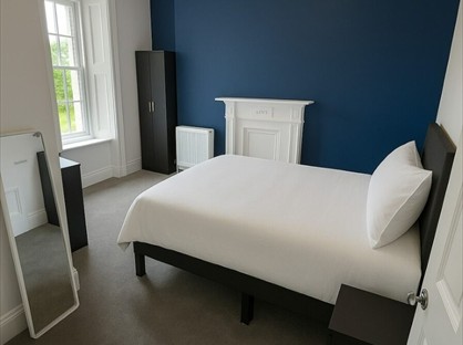 Room in a Shared House, Strangways Terrace, TR1