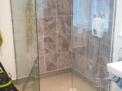 Room in a Shared House, Dudley, DY1