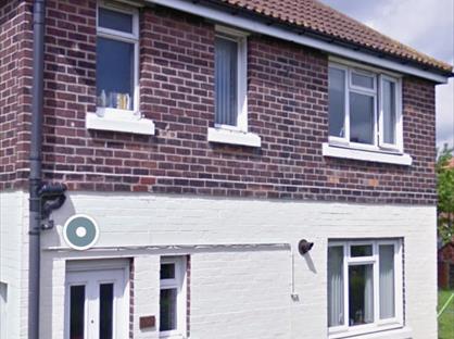 3 Bed Semi-Detached House, Highfield Lane, S80