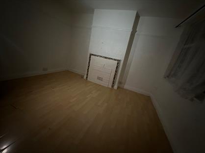 2 Bed Flat, Windermere Avenue, HA9