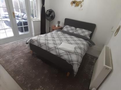 Room in a Shared House, Covesfield, DA11